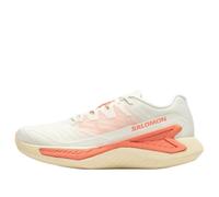 (WMNS) SALOMON Drx Bliss 2 'Beige Coral' 477645 7