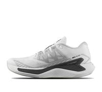 (WMNS) SALOMON Drx Bliss 'White Black' 472942 6