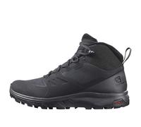 (WMNS) Salomon Outsnap Cswp 411101 5.5