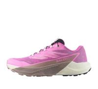 (WMNS) Salomon Pulsar 'Cyclamen Etherea' 479734 6