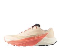 (WMNS) Salomon Pulsar 'Tender Peach' 479737 7