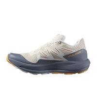 (WMNS) SALOMON Pulsar Trail W 'Cream White' 472106 5.5