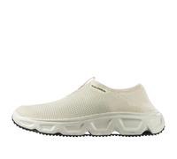 (WMNS) SALOMON Reelax Moc 6.0 'Vanilla' 477424 5