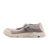(WMNS) SALOMON RX MARIE-JEANNE 'Ashes Of Roses Monument' 477504 6