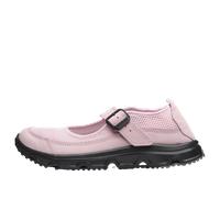 (WMNS) SALOMON RX Marie-Jeanne 'Icy Pink Black' 492067 9