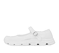(WMNS) SALOMON x Comme des Garcons RX 3.0 'White' L41565100 6