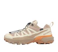 (WMNS) SALOMON X ULTRA 360 EDGE Goretex Sneakers 'Tan' L47463600 6.5