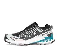 (WMNS) Salomon XA Pro 3D GTX 'Black Turquoise' 471191 5