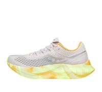 (WMNS) Saucony Endorphin Pro 4 'Fog Peel' S10939-30 9