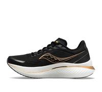 (WMNS) Saucony Endorphin Speed 3 'Black Goldstruck' S10756-10 8