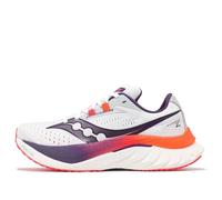 (WMNS) Saucony Endorphin Speed 4 'White Violet' S10940-129 7.5