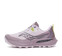 (WMNS) Saucony Peregrine 15 'Bloom Quail' S10990-152 8.5