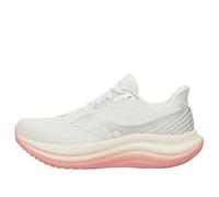 (WMNS) Saucony Triumph 23 'Ivory White' SA11023-142 8.5