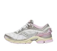 (WMNS) Saucony x METAGIRL ProGrid Paramount 'Daughter of the Moon' S61021-1 8.5