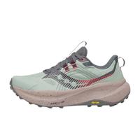 (WMNS) Saucony Xodus Ultra 4 'Aloe Barley' S11032-247 10.5