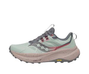 (WMNS) Saucony Xodus Ultra 4 'Aloe Barley' S11032-247 11