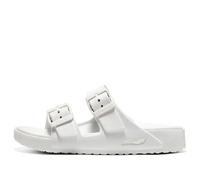 (WMNS) Skechers Arch Fit Cali Breeze 2.0 'White' 111590-WHT 6