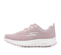 (WMNS) Skechers Go Run Consistent 'Pink' 128286-MVE 7
