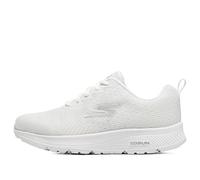 (WMNS) Skechers Go Run Consistent 'White' 128286-WHT 9