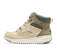 (WMNS) Skechers ON The Go Stellar Boots 'Taupe' 144772-TPE 6