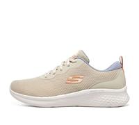 (WMNS) Skechers Skech-Lite Pro 'Natural Multicolor' 150044-NTMT 6