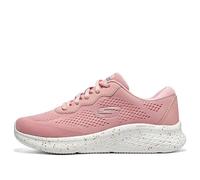 (WMNS) Skechers Skech-Lite Pro 'Rose' 149990-ROS 5.5