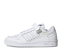 (WMNS) Swarovski x adidas Originals FORUM Low 'White' GZ4377 6.5