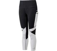 Wmn's Tech Revive Crop Tight