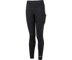 Wmn's Tech Revive Stretch Tight