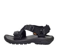 (WMNS) TEVA Hurricane Verge 'Black' 1121535-BLK 8
