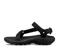 (WMNS) TEVA Hurricane XLT2 'Black' 1019235-BLK 7