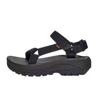 (WMNS) TEVA Hurricane XLT2 Empsole 'Black' 1131270-BLK 11