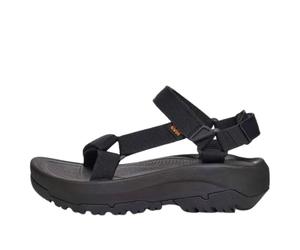 (WMNS) TEVA Hurricane XLT2 Empsole 'Black' 1131270-BLK 6