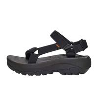 (WMNS) TEVA Hurricane XLT2 Empsole 'Black' 1131270-BLK 7