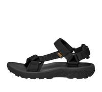 (WMNS) TEVA Hydratrek Sandal 'Black' 1150270-BLK 12