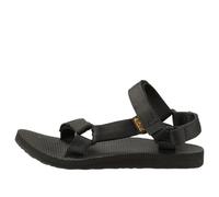 (WMNS) TEVA Original Universal 'Black' 1003987-BLK 7