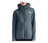 (WMNS) THE NORTH FACE Alta Vista Rain Jacket 'Granite Grey' NF0A8BK90U3 M