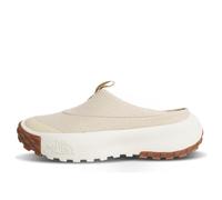 (WMNS) THE NORTH FACE Never Stop Mules 'Gravel White Dune' NF0A8A9ATIU 7