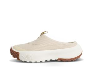 (WMNS) THE NORTH FACE Never Stop Mules 'Gravel White Dune' NF0A8A9ATIU 7.5