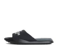 (WMNS) THE NORTH FACE Triarch Slides ''Tnf Black Tnf White' NF0A5JCB-KY4 7
