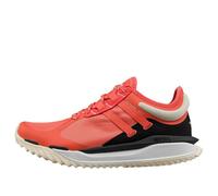 (WMNS) THE NORTH FACE Vectiv Escape Futurelight Shoes 'Emberglow Orange Gardenia White' NF0A52R5-324 5