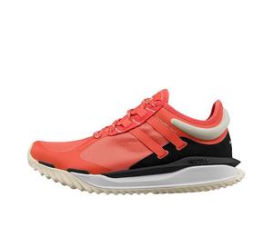 (WMNS) THE NORTH FACE Vectiv Escape Futurelight Shoes 'Emberglow Orange Gardenia White' NF0A52R5-324 5