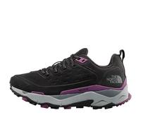 (WMNS) THE NORTH FACE Vectiv Exploris Futurelight Hiking Shoes 'TNF Black Pikes Purple' 5G3C-1D8 5.5