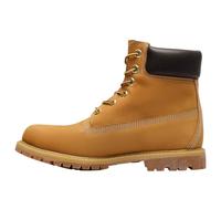 (WMNS) Timberland 6 Inch Premium Waterproof Boot 'Wheat' TB1103617131 8