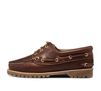 Timberland Noreen shoes women dark brown matte - 39.5