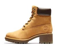 (WMNS) Timberland Kinsley 6 Inch Waterproof Boots 'Wheat' A25BS231 6.5