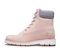 (WMNS) Timberland Lucia Way 6 Inch Waterproof Boot 'Pale Pink' A2EU4662 5.5