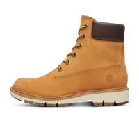 (WMNS) Timberland Lucia Way 6-inch 'Wheat' A1T6U 6