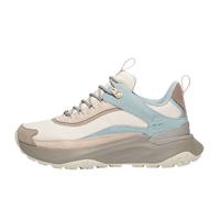 (WMNS) Timberland Motion Access Waterproof 'Natural Mesh Light Blue' TB0A2N4BA4C 6.5