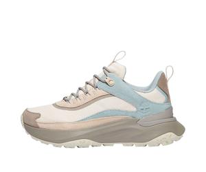 (WMNS) Timberland Motion Access Waterproof 'Natural Mesh Light Blue' TB0A2N4BA4C 6.5